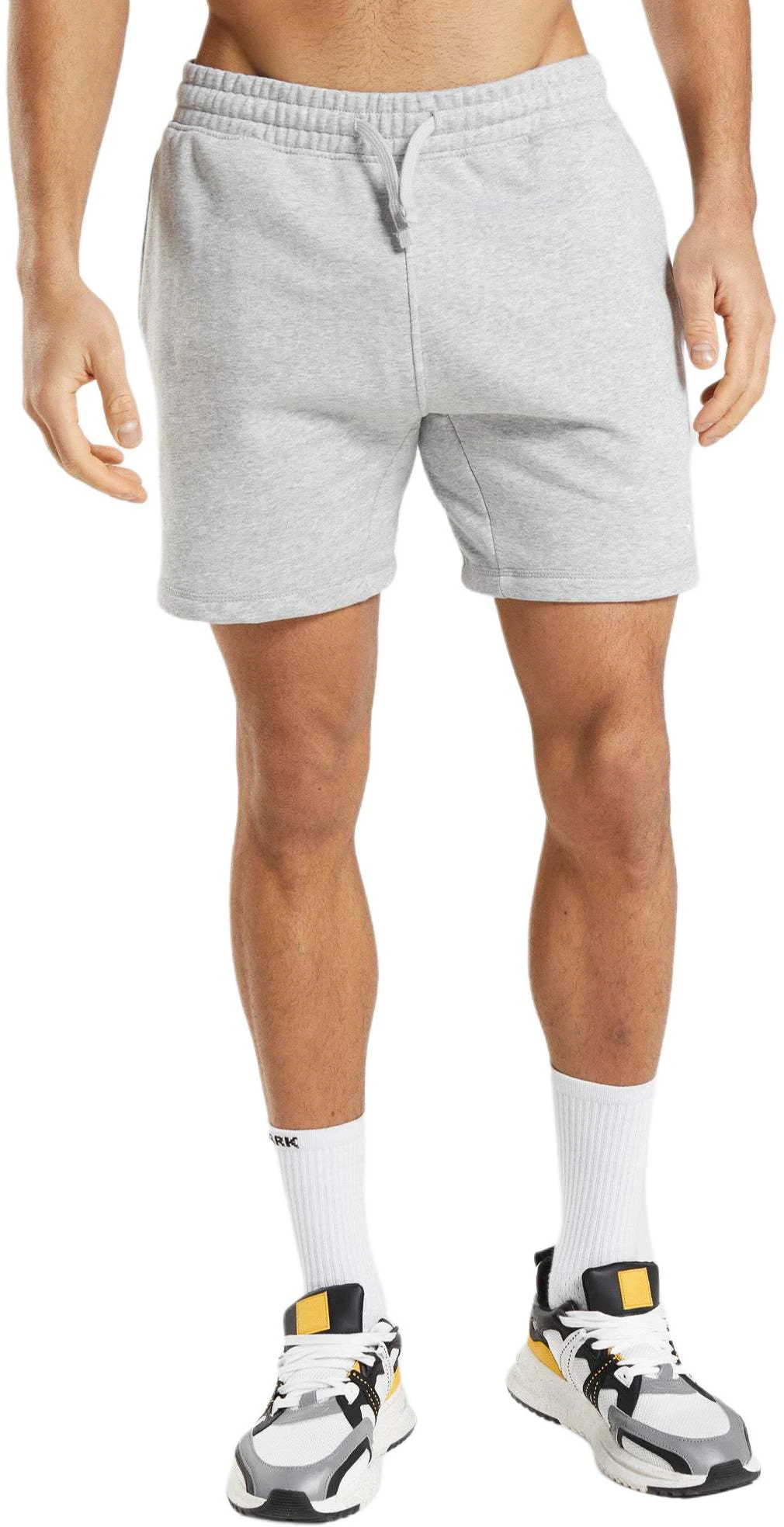 gymshark-crest-grey-shorts-slim-fit-with-logo-and-drawstring-a2-a1-s-gbfg
