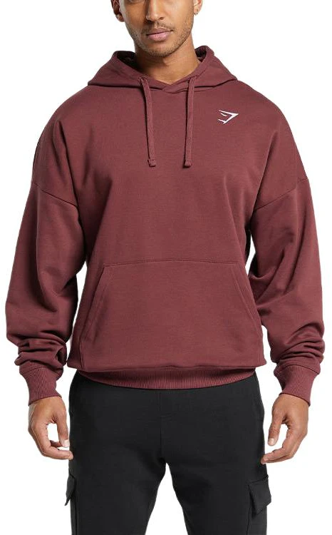 gymshark-crest-oversized-hoodie-embroidered-pullover-burgundy-red-a5-a8-o-rbqv