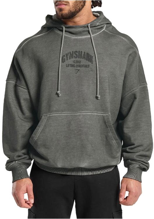 gymshark-heavyweight-black-hoodie-with-logo-print-comfortable-fit-a5-a4-u-bcdx