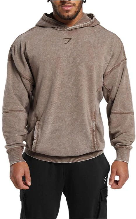 gymshark-heritage-brown-hoodie-with-logo-print-and-stitch-detail-a4-a7-j-nb-7-q