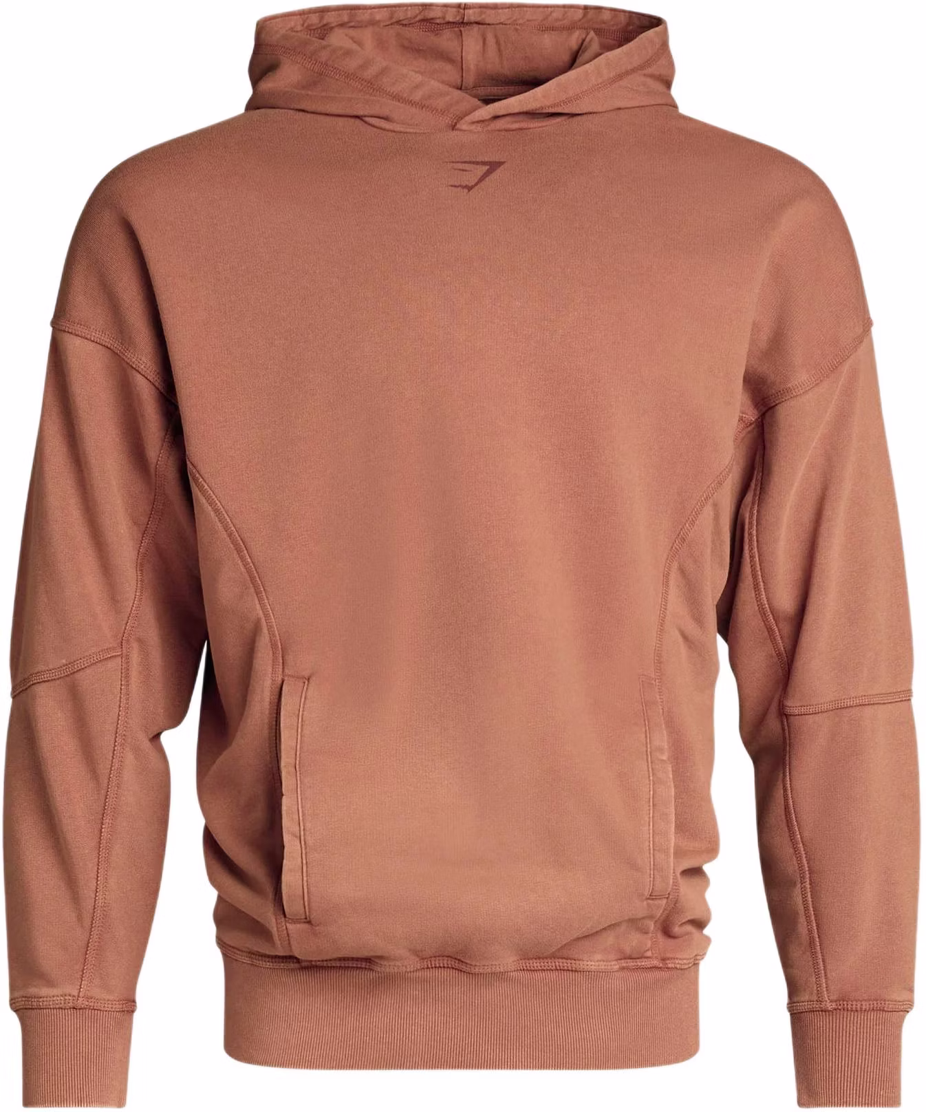 gymshark-heritage-canyon-brown-letter-print-hoodie-a4-a7-j-ncc-0