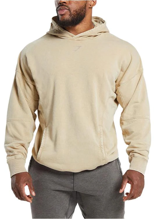 gymshark-heritage-letter-print-hoodie-desert-beige-a4-a7-j-nb-1-v