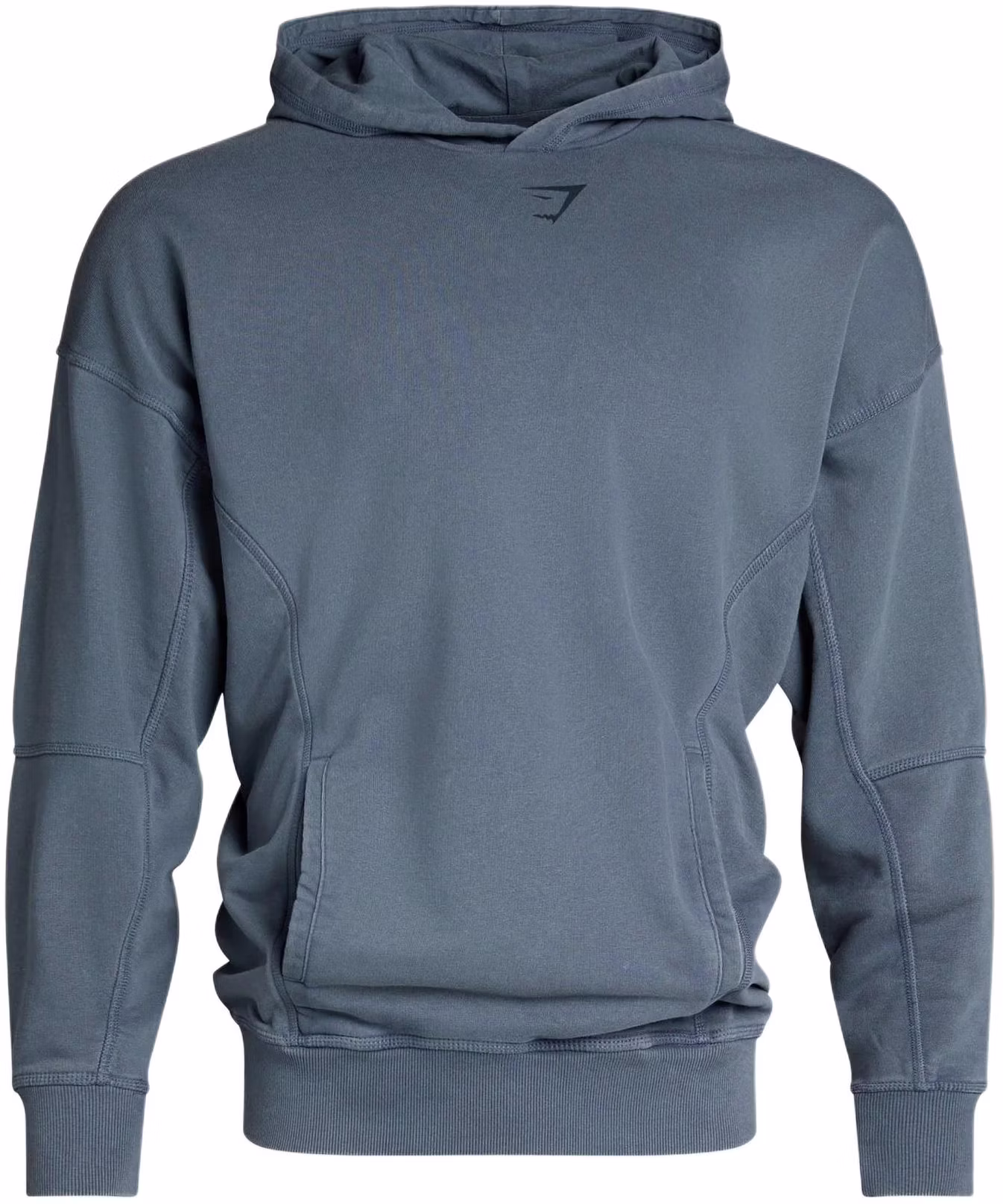 gymshark-heritage-logo-hoodie-titanium-blue-a4-a7-j-ucms