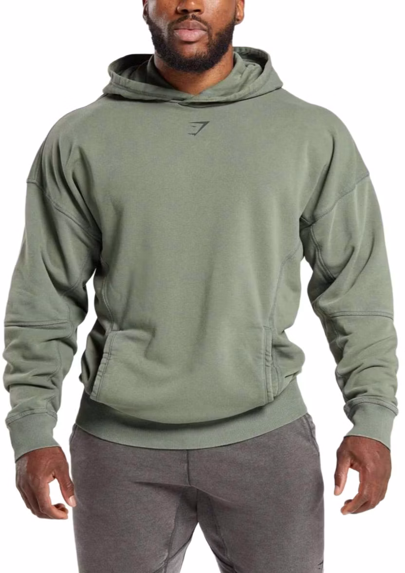 gymshark-heritage-logo-print-hoodie-dusk-green-casual-pullover-a4-a7-j-eccp