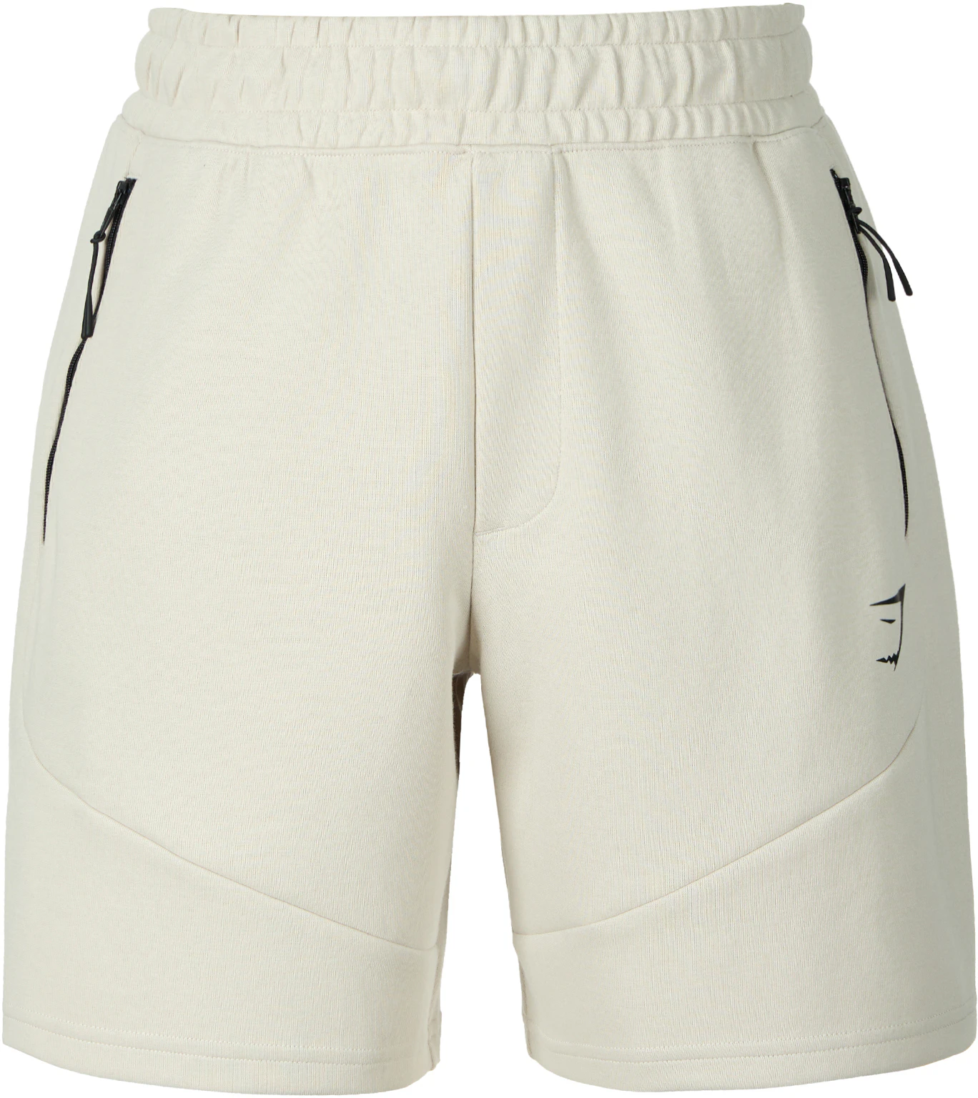 gymshark-interlock-tech-6-shorts-pebble-grey-slim-casual-shorts-a5-a6-l-gb-7-p