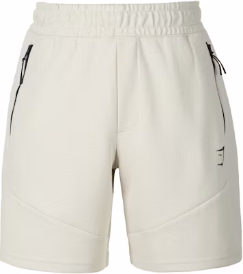 GYMSHARK 男士科技修身休闲短裤 6英寸 石灰色 A5A6L-GB7P Buy GYMSHARK 男士科技修身休闲短裤 6英寸 石灰色 A5A6L-GB7P