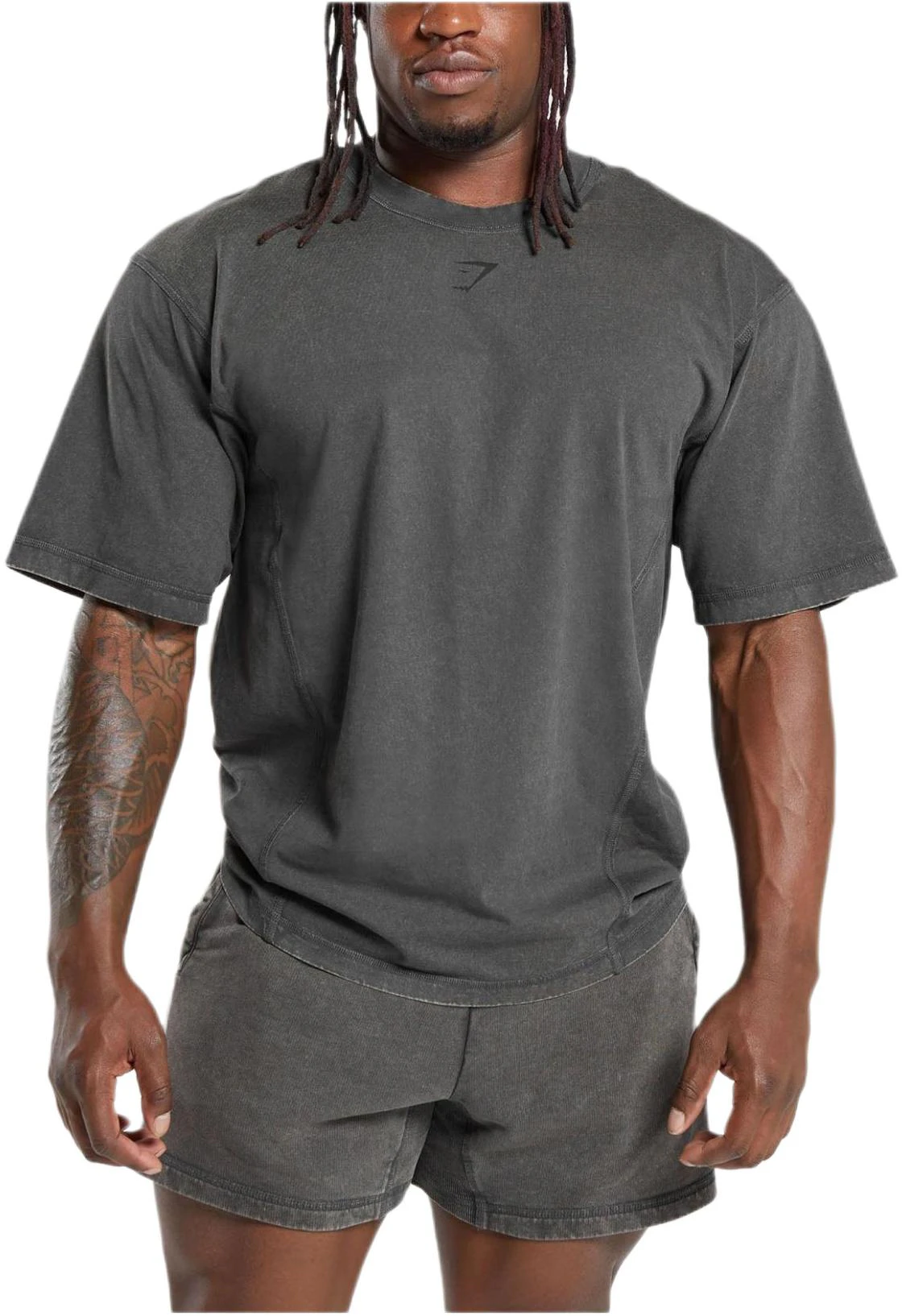 gymshark-letter-print-washed-loose-fit-crew-neck-tee-men-s-agate-gray-a4-a9-h-gb-8-n