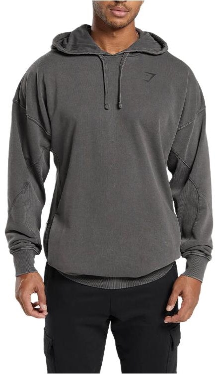 gymshark-power-logo-print-hoodie-ammonite-gray-a3-a5-j-gb-8-n