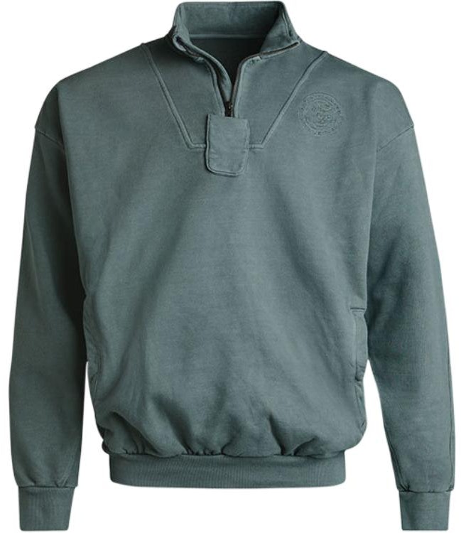 gymshark-premium-legacy-1-4-zip-washed-loose-fit-pullover-crew-aqua-a7-a3-m-tbqz
