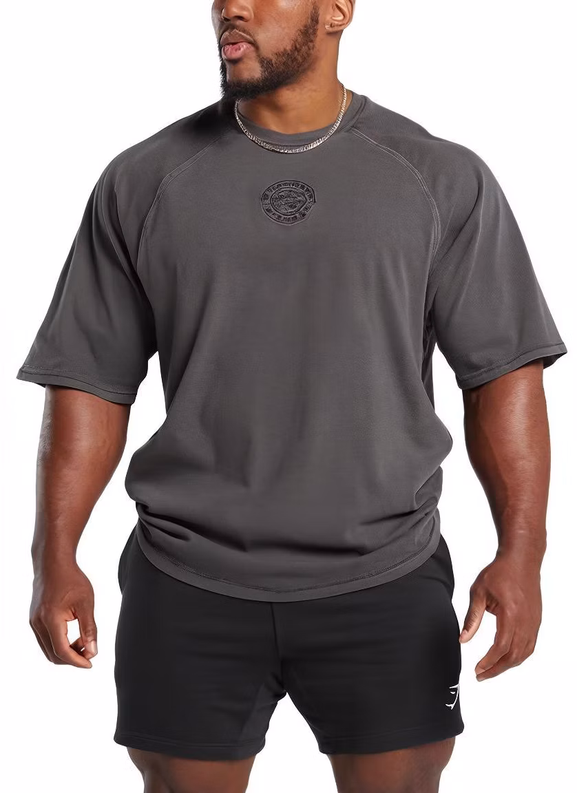 gymshark-premium-legacy-oversized-black-t-shirt-loose-fit-embroidered-logo-a6-a7-c-bb-67