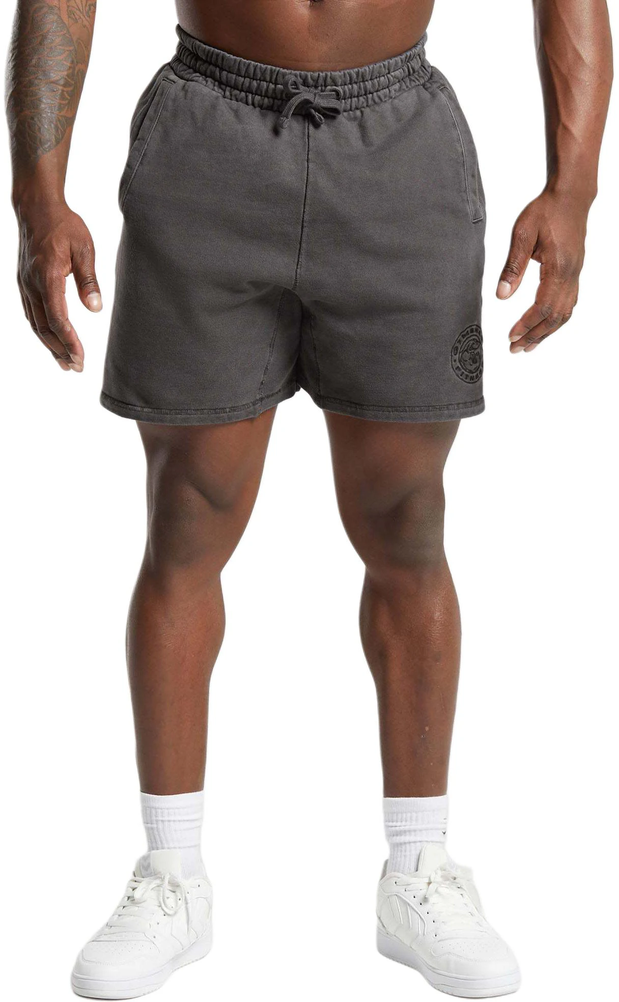 gymshark-premium-legacy-shorts-men-s-loose-fit-logo-drawstring-charcoal-gray-a6-a7-a-bb-67