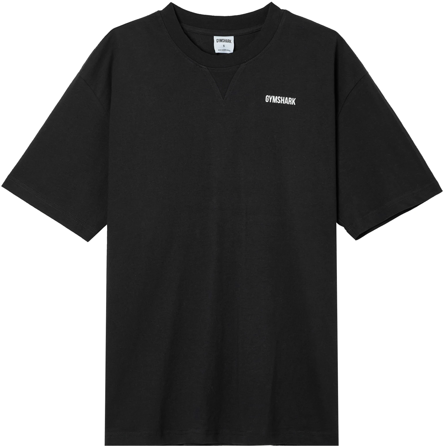 gymshark-rest-day-sweat-black-loose-fit-crew-neck-tee-with-minimal-logo-a3-a4-b-bbbb