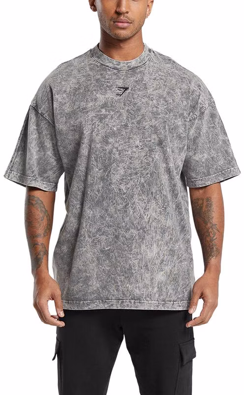 gymshark-rest-day-washed-grey-loose-fit-crewneck-t-shirt-with-embroidered-logo-men-a5-a5-f-bccl