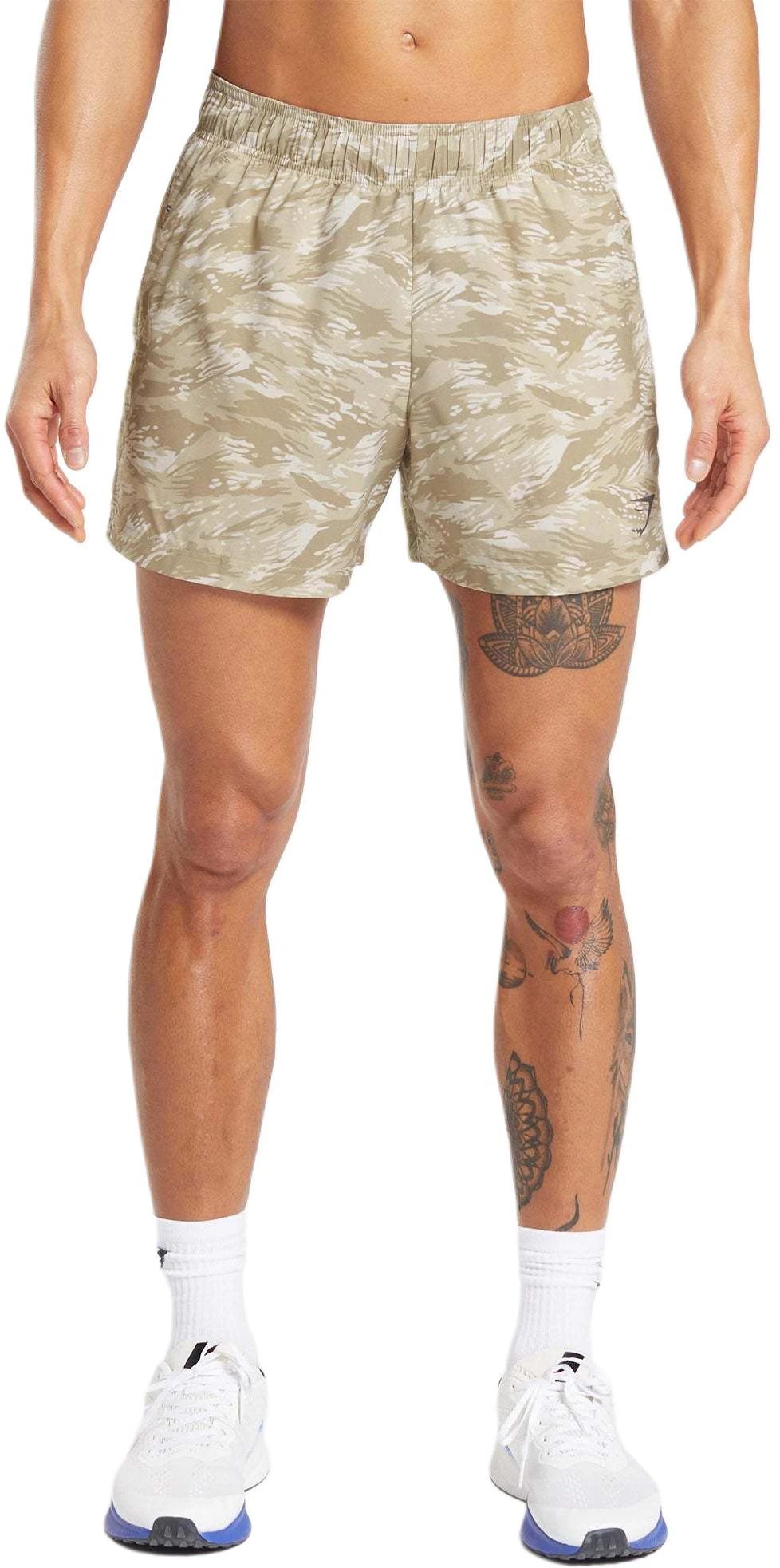gymshark-sport-5-logo-print-breathable-shorts-khaki-a5-a7-x-wcdl