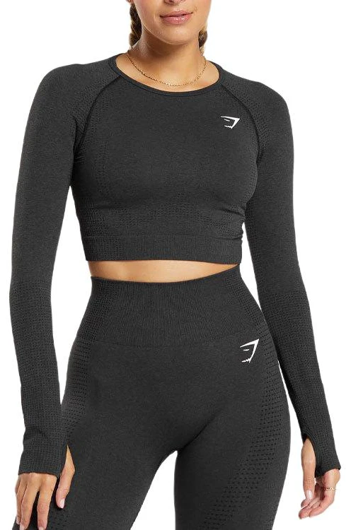gymshark-vital-seamless-2-0-unisex-gym-shirt-black-grey-breathable-and-sweat-wicking-b1-a3-d-bbf-3
