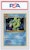 Gyrados 2016 Pokemon TCG Evolutions Holo #34