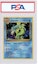 Buy Gyrados 2016 Pokemon TCG Evolutions Holo #34