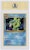Gyrados 2016 Pokemon TCG Evolutions Holo #34