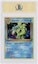 Order Gyrados 2016 Pokemon TCG Evolutions Holo #34