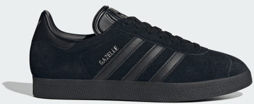 gz-gazelle-sneakers-ji-2161