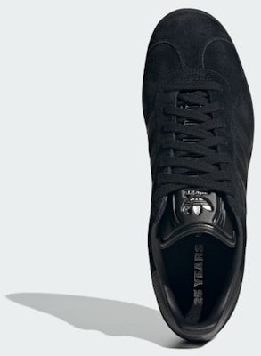 GZ 가젤 스니커즈 JI2161 Order GZ 가젤 스니커즈 JI2161