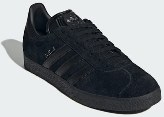 GZ Gazelle Sneakers JI2161 Shop GZ Gazelle Sneakers JI2161