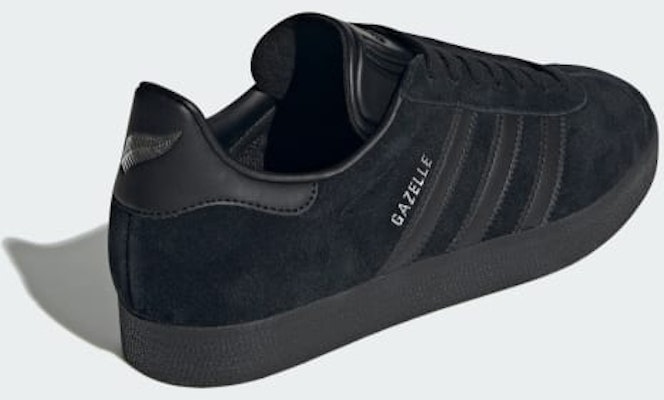 GZ Gazelle Sneakers JI2161 Purchase GZ Gazelle Sneakers JI2161