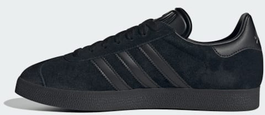 GZ Gazelle Sneakers JI2161 Details for GZ Gazelle Sneakers JI2161