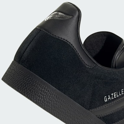 GZ Gazelle Sneakers JI2161 Cheap GZ Gazelle Sneakers JI2161