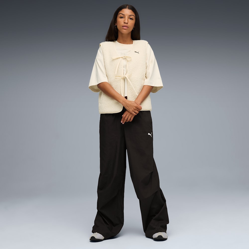 Order H-Street Waterproof Sneakers Gray Echo-PUMA Black 405085-02