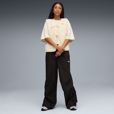 H-Street Waterproof Sneakers Gray Echo-PUMA Black 405085-02 Order H-Street Waterproof Sneakers Gray Echo-PUMA Black 405085-02