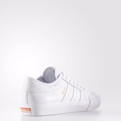 Adidas helas matchcourt sales