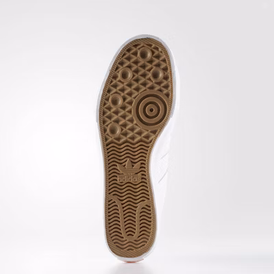 Helas 2025 adidas shoes