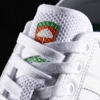 Hélas x adidas Matchcourt 'Blanco' BY4535 Purchase Hélas x adidas Matchcourt 'Blanco' BY4535