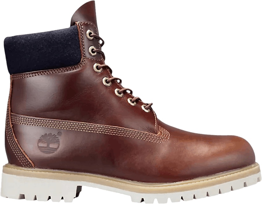 hainsworth-x-timberland-6-inch-premium-wide-chestnut-navy