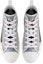 Shop Hajime Sorayama x Dior B23 'Retro-Futuristik' 3SH118YQC_H563