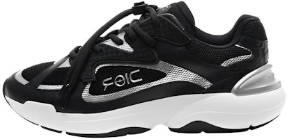 Hajime Sorayama x Dior B24 'Black Beige' 3SN246YNW-961 Hajime Sorayama x Dior B24 'Black Beige' 3SN246YNW-961