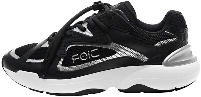 Hajime Sorayama x Dior B24 'Hitam Beige' 3SN246YNW-961 Buy Hajime Sorayama x Dior B24 'Hitam Beige' 3SN246YNW-961