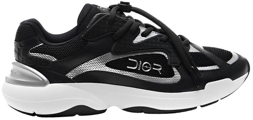 Hajime Sorayama x Dior B24 'Hitam Beige' 3SN246YNW-961 Order Hajime Sorayama x Dior B24 'Hitam Beige' 3SN246YNW-961