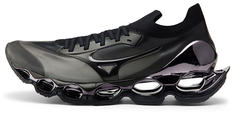 hajime-sorayama-x-mizuno-prophecy-beta-black-sorayama-lightweight-low-top-runner-d1-ga-212502