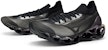 Mizuno Sorayama x Wave Prophecy 'Hitam' D1GA212502