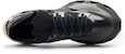 Mizuno Sorayama x Wave Prophecy 'Hitam' D1GA212502