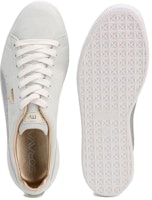 Hajime Sorayama x Puma Clyde MIJ 'Kelabu Bulu/Perak Puma' 394497-01 Shop Hajime Sorayama x Puma Clyde MIJ 'Kelabu Bulu/Perak Puma' 394497-01