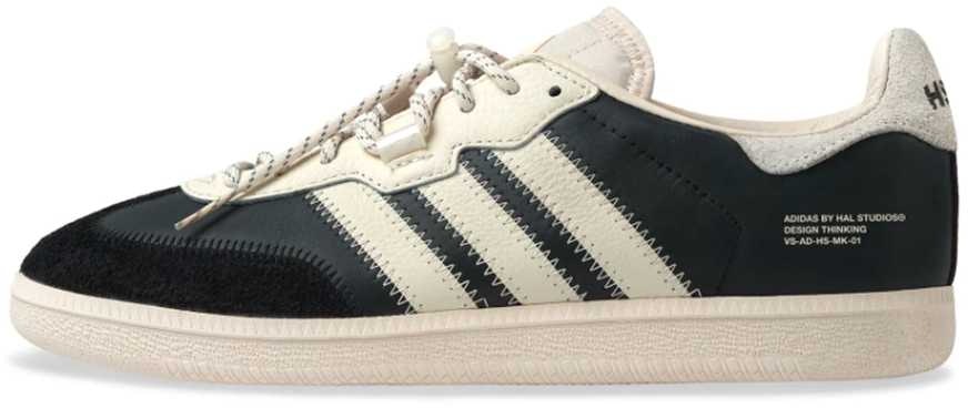 hal-studios-x-adidas-velosamba-black-cream-hal-adidas-velosamba-bc