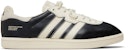 HAL STUDIOS x adidas Velosamba 'HSDT-MK-01' Kasut Trendy. HAL-VELOSAMBA