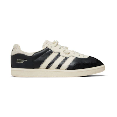 HAL STUDIOS adidas Velosamba 'HSDT-MK-01'