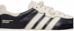 Order HAL STUDIOS x adidas Velosamba 'HSDT-MK-01' Kasut Trendy. HAL-VELOSAMBA