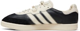 Lookbook HAL STUDIOS x adidas Velosamba 'HSDT-MK-01' Kasut Trendy. HAL-VELOSAMBA