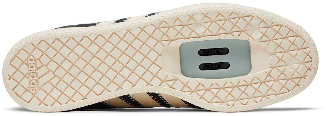 HAL STUDIOS x adidas Velosamba 'HSDT-MK-01' HAL-VELOSAMBA Shop HAL STUDIOS x adidas Velosamba 'HSDT-MK-01' HAL-VELOSAMBA
