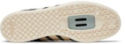HAL STUDIOS x adidas Velosamba 'HSDT-MK-01' Kasut Trendy. HAL-VELOSAMBA